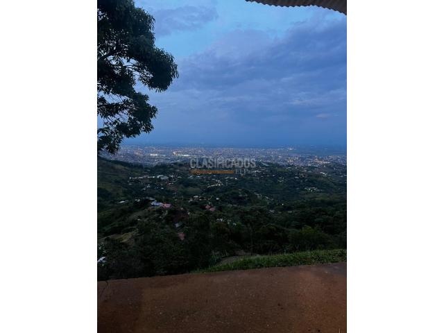 Lotes, Venta en La Reforma