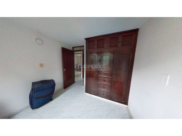 Apartamentos, Venta en Cañaverales