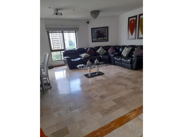 Apartamentos, Alquiler en Santa Teresita