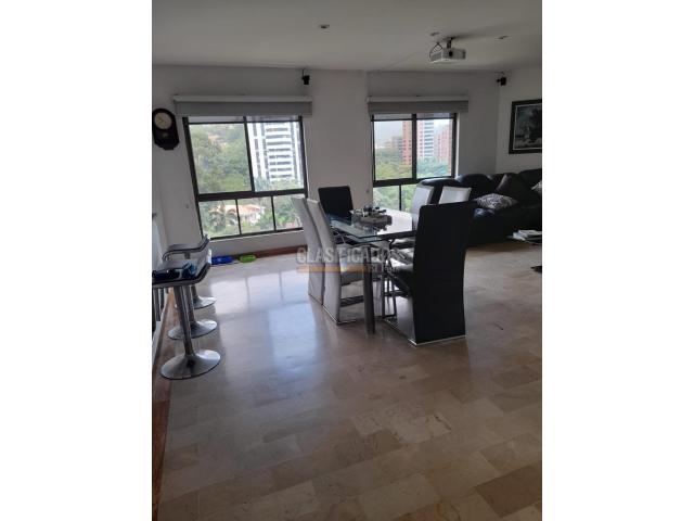 Apartamentos, Alquiler en Santa Teresita