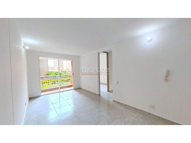 Apartamentos, Venta en Hacienda Kachipay