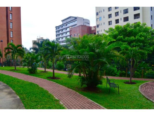 Apartamentos, Alquiler en Normandía