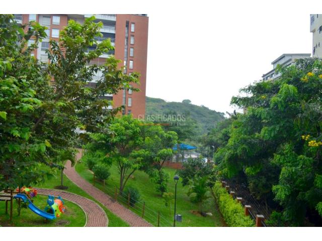 Apartamentos, Alquiler en Normandía