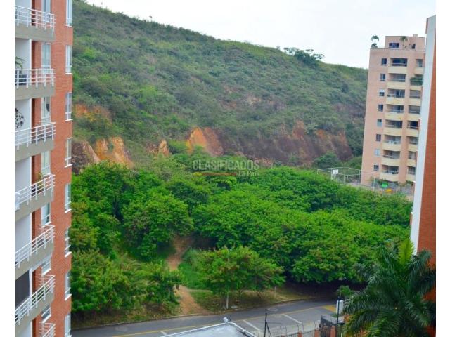 Apartamentos, Alquiler en Normandía