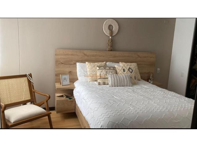 Apartamentos, Alquiler en Ciudad Jardín