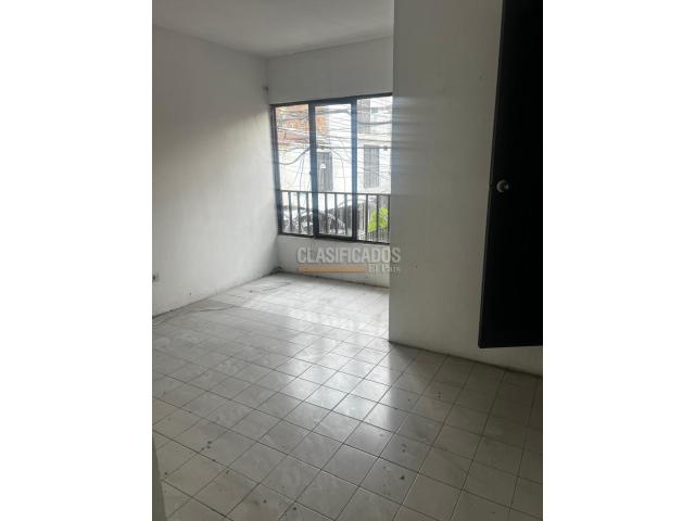 Apartamentos, Venta en Alto Aguacatal