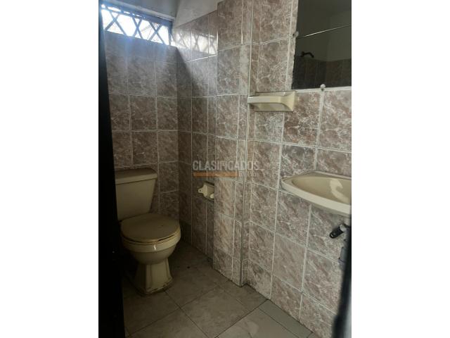 Apartamentos, Venta en Alto Aguacatal