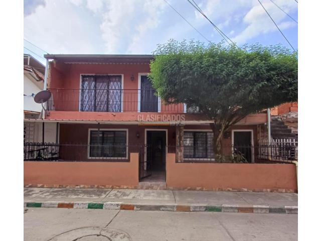 Casas, Venta en San Luis