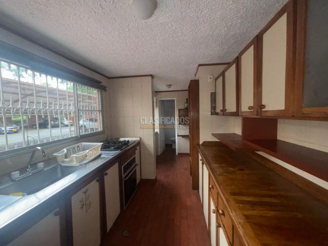 Apartamentos, Venta en Tequendama