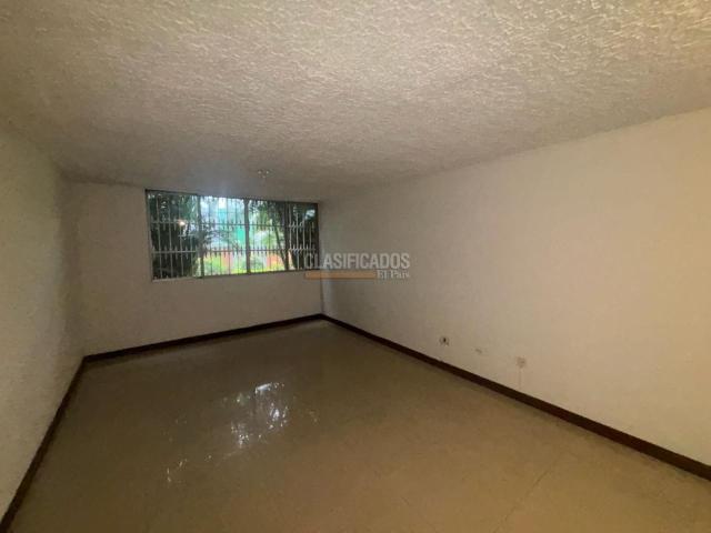 Apartamentos, Venta en Tequendama