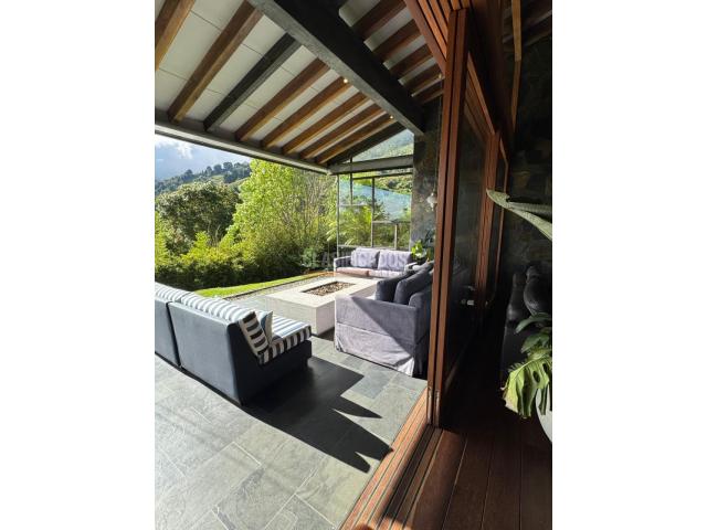 Casas, Venta en Yumbo