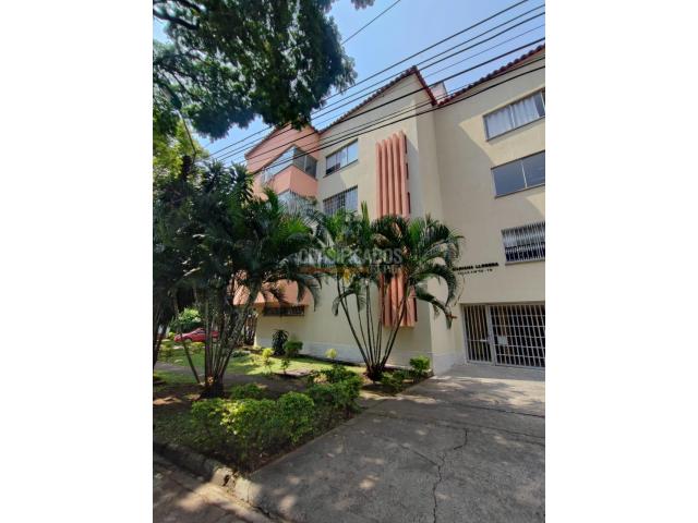 Apartamentos, Venta en Cuarto de Legua