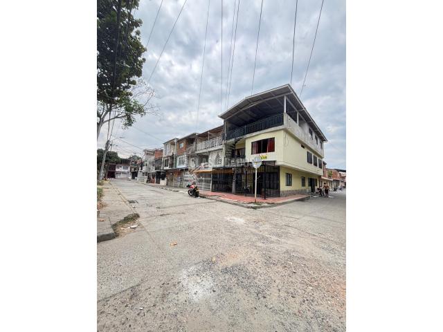 Apartamentos, Venta en Ricardo Balcázar