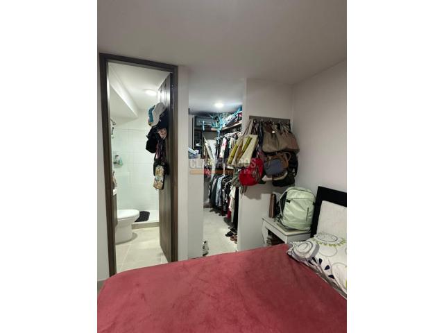 Apartamentos, Alquiler en Valle del Lili