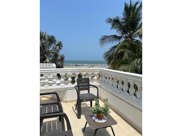 Casas, Venta en Cartagena