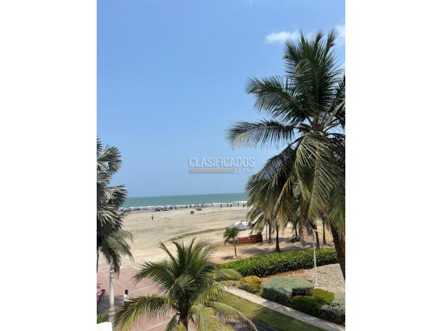 Casas, Venta en Cartagena