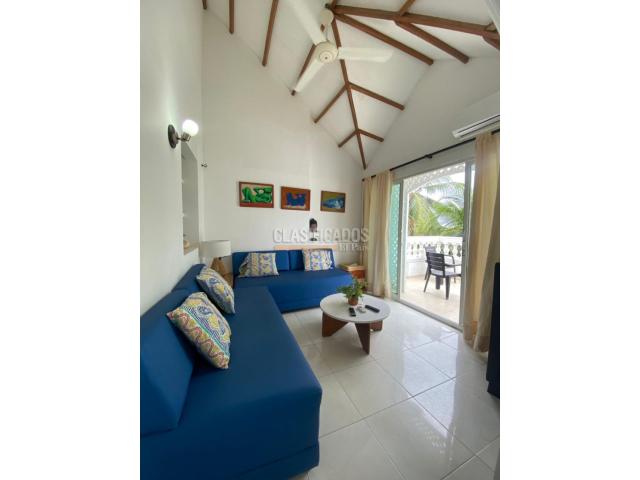 Casas, Venta en Cartagena