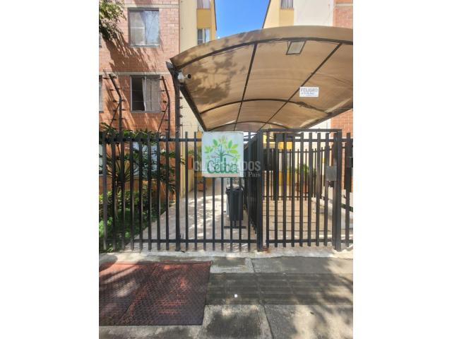 Apartamentos, Venta en Valle del Lili