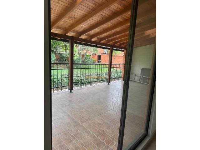 Casas, Venta en Ciudad Jardín