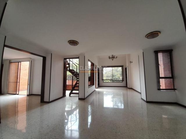 Apartamentos, Venta en El Ingenio