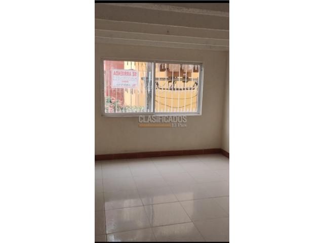 Apartamentos, Alquiler en Chiminangos