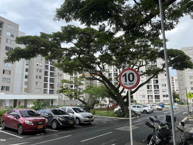 Apartamentos, Alquiler en Guabinas