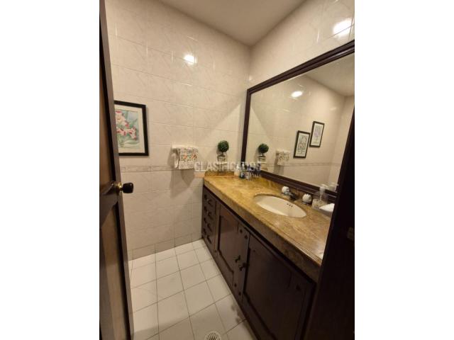 Casas, Venta en Bucaramanga