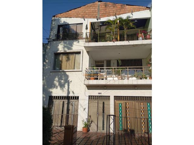 Casas, Venta en San Fernando Viejo