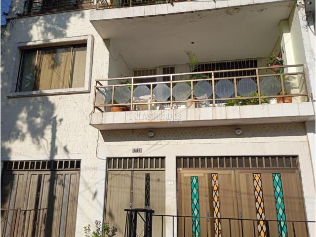 Casas, Venta en San Fernando Viejo