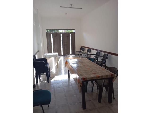 Casas, Venta en San Fernando Viejo