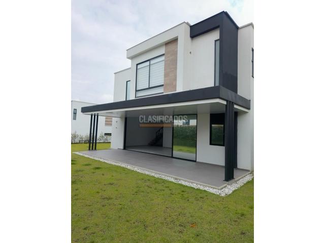 Casas, Alquiler en Dos Quebradas