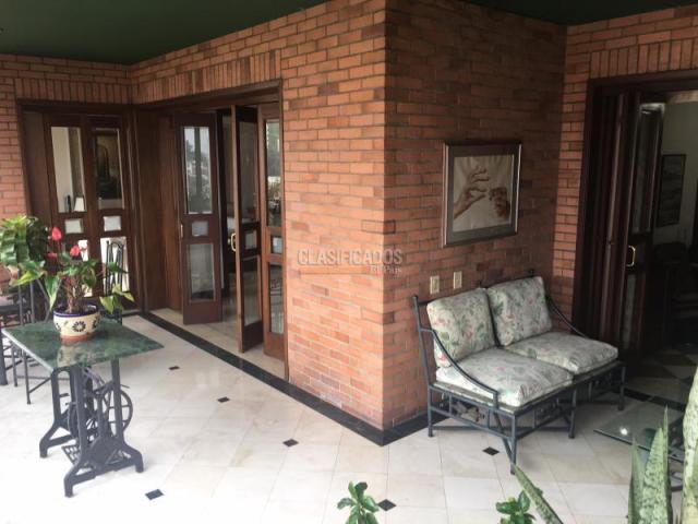 Apartamentos, Venta en Normandía