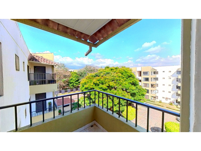 Apartamentos, Venta en El Ingenio