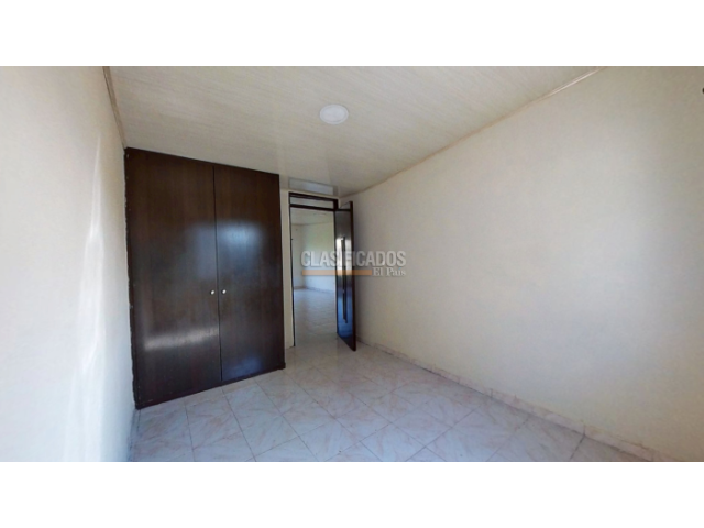 Apartamentos, Venta en El Ingenio