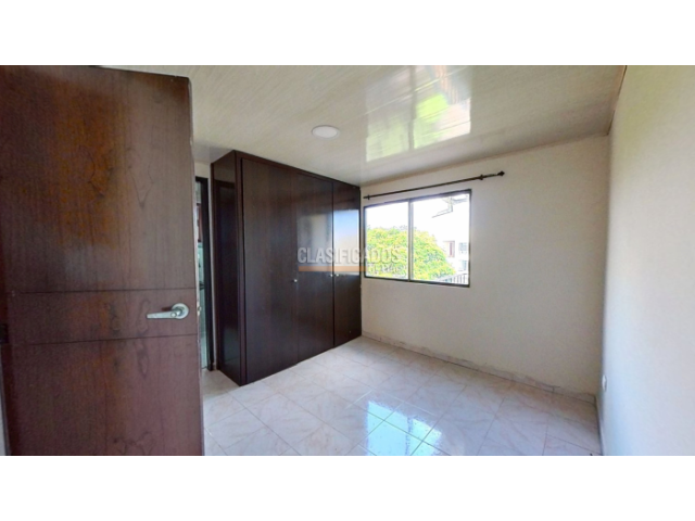 Apartamentos, Venta en El Ingenio