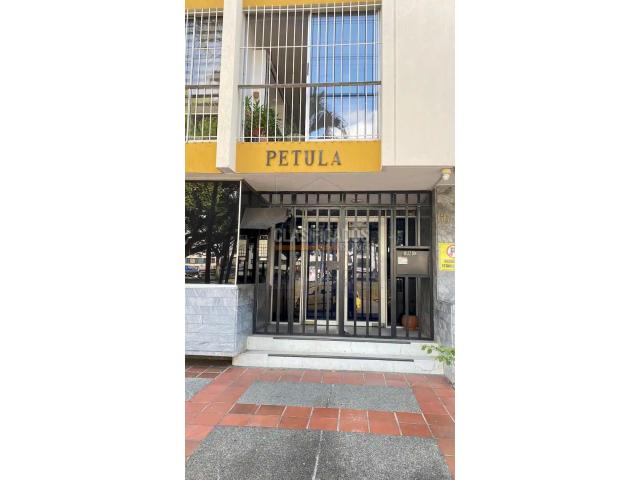 Apartamentos, Venta en El Limonar