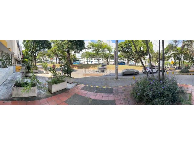 Apartamentos, Venta en El Limonar