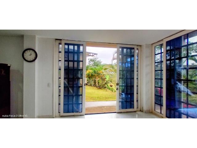 Casas, Venta en La Buitrera