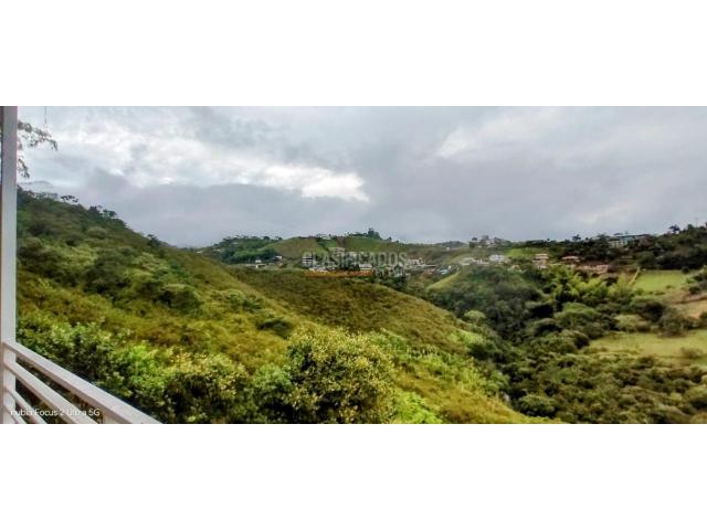 Casas, Venta en La Buitrera