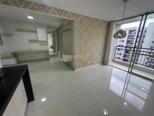 Apartamentos, Venta en Ciudad Bochalema