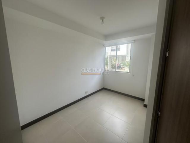 Casas, Alquiler en Jamundí