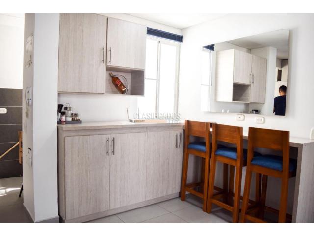 Apartamentos, Venta en Ciudad Pacifica