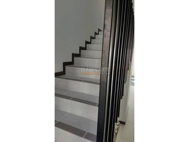 Casas, Venta en Jamundí