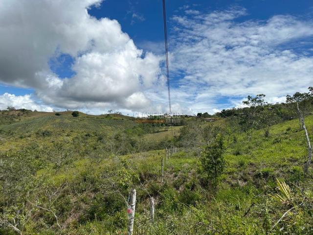 Lotes, Venta en La Cumbre