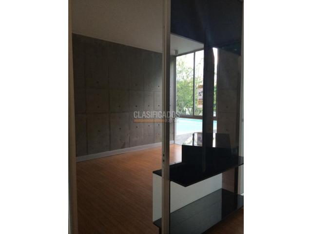 Apartaestudios, Venta en Pance