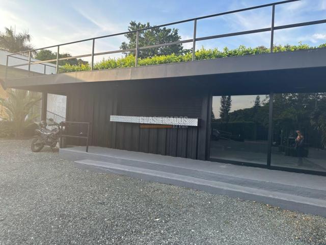 Locales y Bodegas, Alquiler en Pance