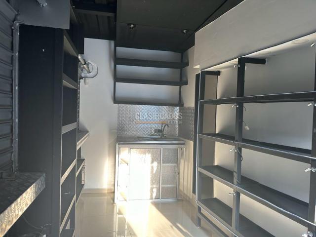 Locales y Bodegas, Alquiler en Pance