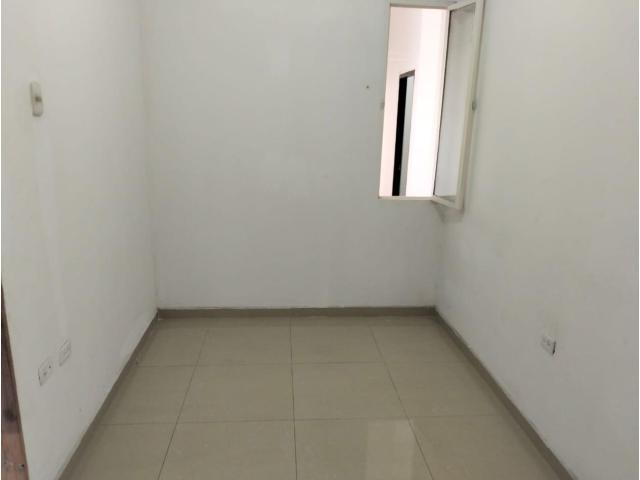 Apartamentos, Alquiler en Miraflores