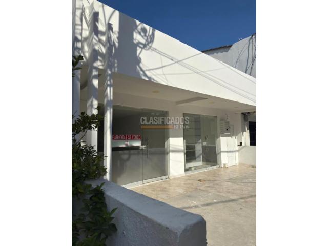 Casas, Alquiler en Cartagena