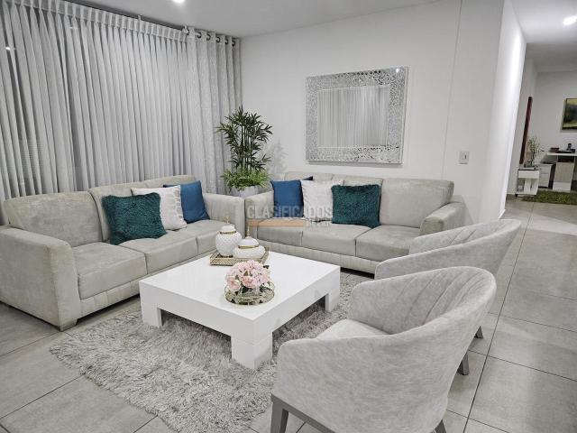 Apartamentos, Venta en Cuarto de Legua